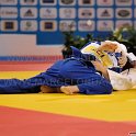 Grand Slam Paris 2013 Judo